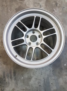 Vapur islak kumlama makinesi pas ve boya kaldırma buhar kumlama makinesi ıslak kum - Product Image 3