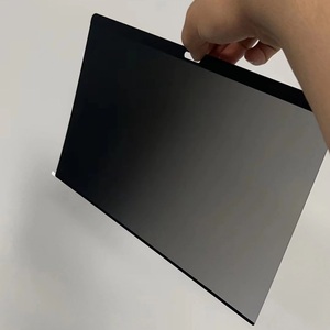MacBook Pro16インチ2021-2023のプライバシースクリーンAppleMac 16.2インチラップトップ用の磁気リムーバブルアンチスパイスクリーンプロテクター - Product Image 6