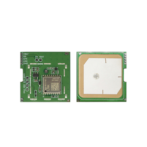 Rastreador GPS para vehículos de alta calidad 4G LTE Sistema de seguimiento de automóviles y motocicletas con posicionamiento Glonass PC Track View - Product Image 2