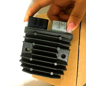 Brp Điều Chỉnh Điện Áp Bombardier Biển-Doo Có Thể-Am Trượt Tuyết-Doo 710000261 710000908 710000870 710001103 SH775 SH775AA - Product Image 2