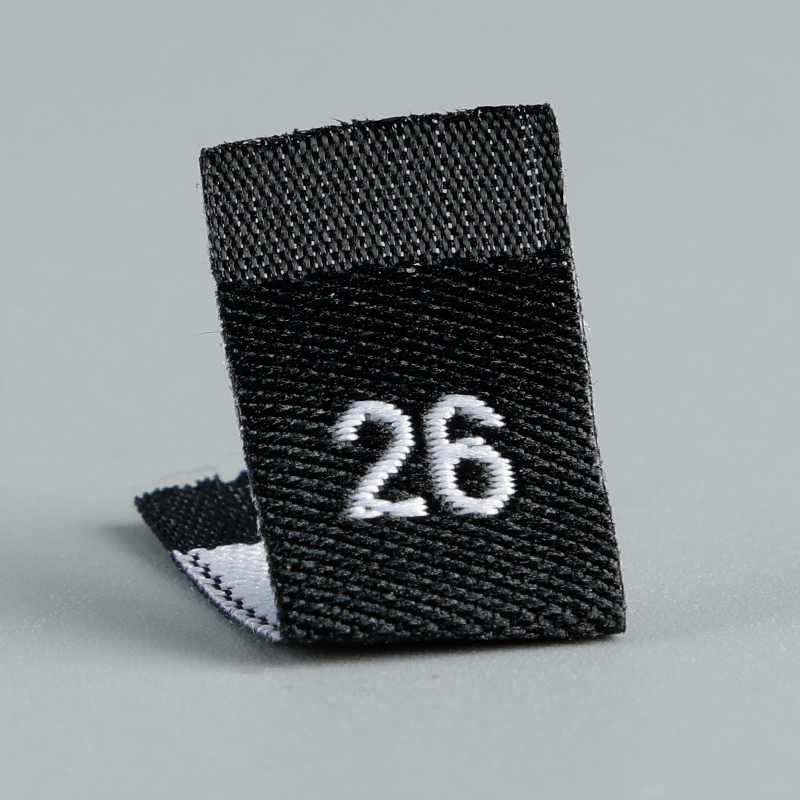 Black 26