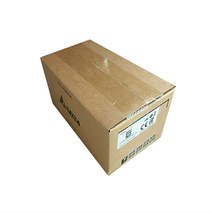 Nuovo Controller di programmazione PLC per l'automazione industriale del magazzino pronto ECMA-C20604RS originale - Product Image 2