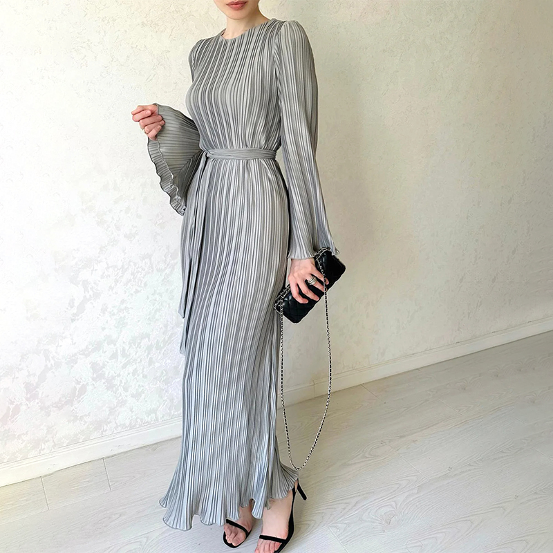 MM0196-2-gris