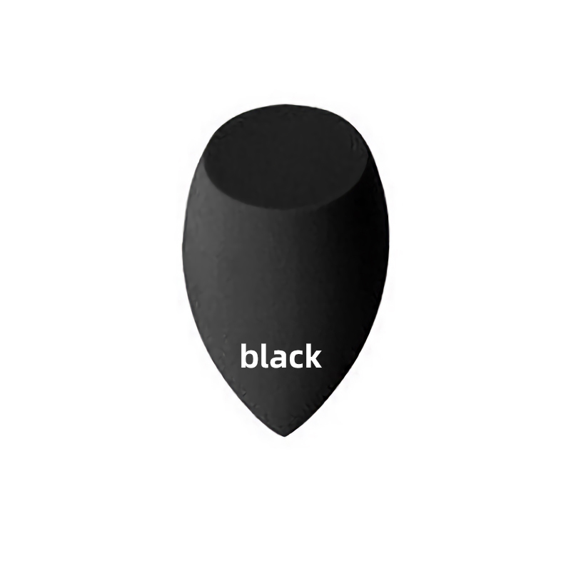 Negro#3