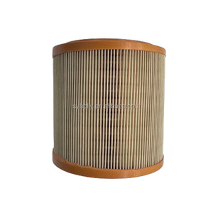 Fabrika fiyat kullanarak DB9 & V8 hava filtresi 4G43-9601-AB-PK LX1149 4G439601AB 4g9609601-ab - Product Image 4