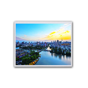 Hot Sales 15-Zoll-Mipi-DSI-Schnittstellen-LCD-Display mit hoher Auflösung 1024*768 Hintergrund beleuchtung für industrielle Anwendungen - Product Image 1