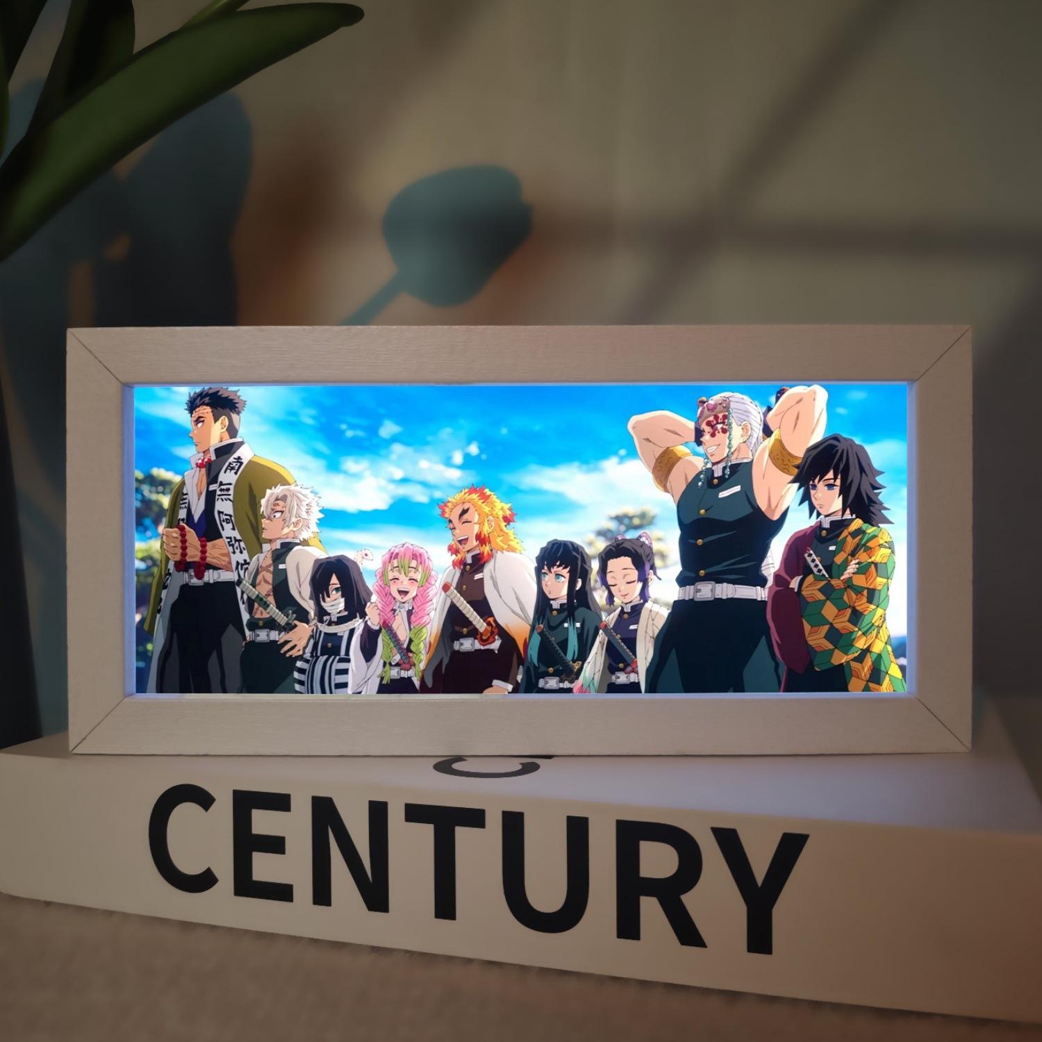 ไวท์-เดมอนสเลเยอร์-5