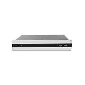 8 entradas 8 salidas HDM I HD Matrix RS232 Procesador de señal de audio/video Matriz de audio/video para administrador de sistemas AV