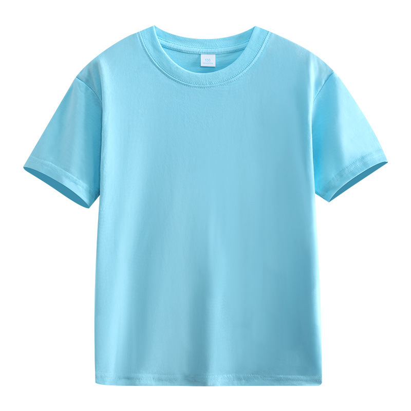 Cielo azzurro