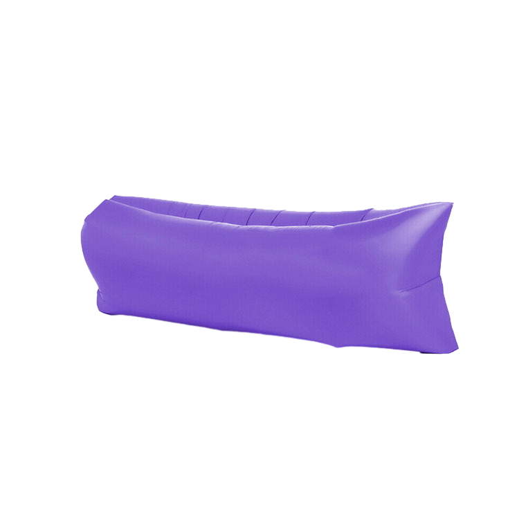 Pourpre