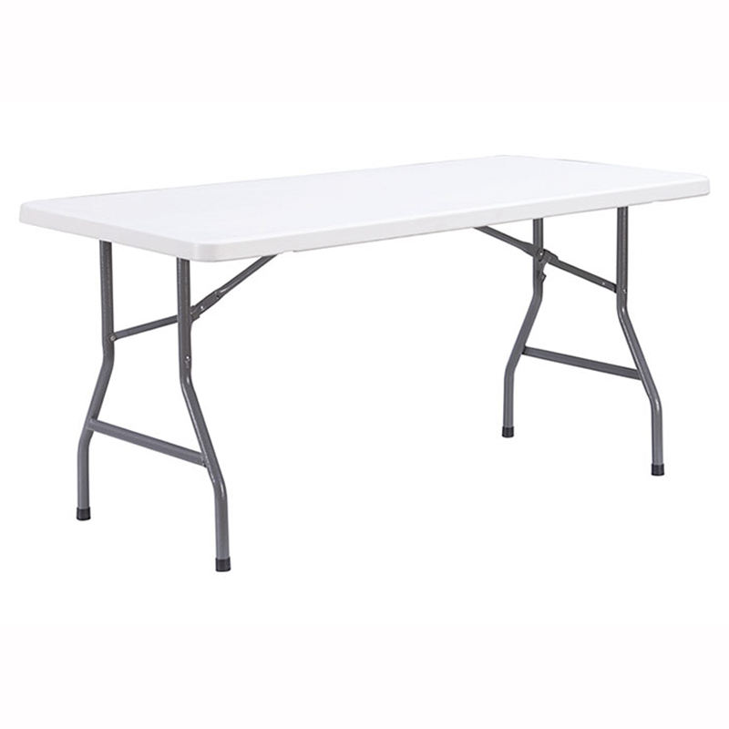 Table pliante de 1,5 m