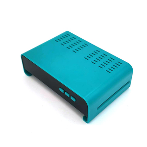 Dvb-s2รับสัญญาณโทรทัศน์ผ่านดาวเทียม dvb-s2 H.265กล่องรับสัญญาณเทอร์กีเเมนิสถานสำหรับ CA Conax และ irdeto Card และตัวรับสัญญาณดาวเทียม CTI - Product Image 5