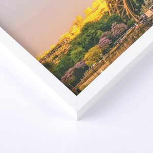 4X6 5X7 A4 A3 8x10 8.5x11 10x12 11x14 13x19 14x18 18x24 Europe Style Black Decorative Wall Black Picture <strong>Frames</strong> Photo <strong>Frame</strong> - Product Image 5