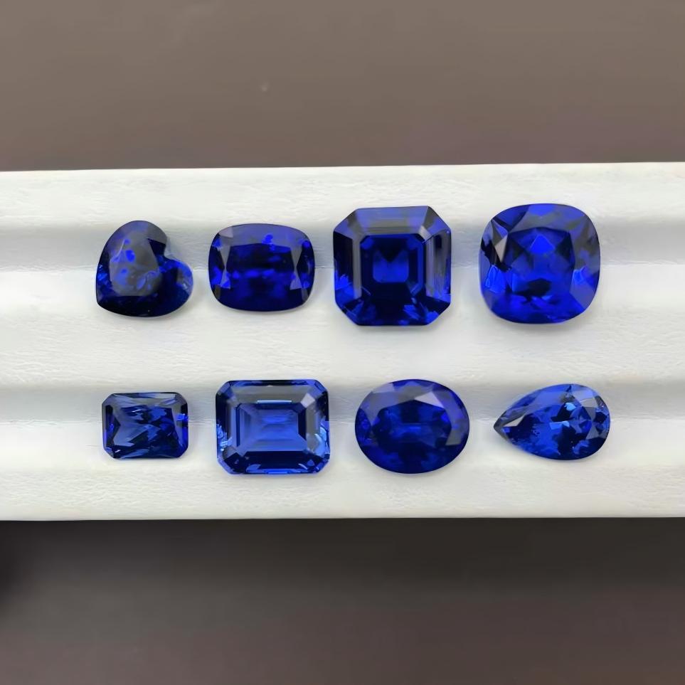 Bleu royal