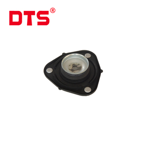 High Quality Auto Shock Absorber Mounting <strong>48609</strong>-<strong>28050</strong> for RAV-4 ALPHARD PREVIA Support Sub-assy Front Suspension - Product Image 3