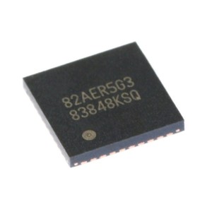 電子部品集積回路ST HI-8585PSI-NマイクロコントローラチップICプログラマ電子部品サプライヤー - Product Image 2