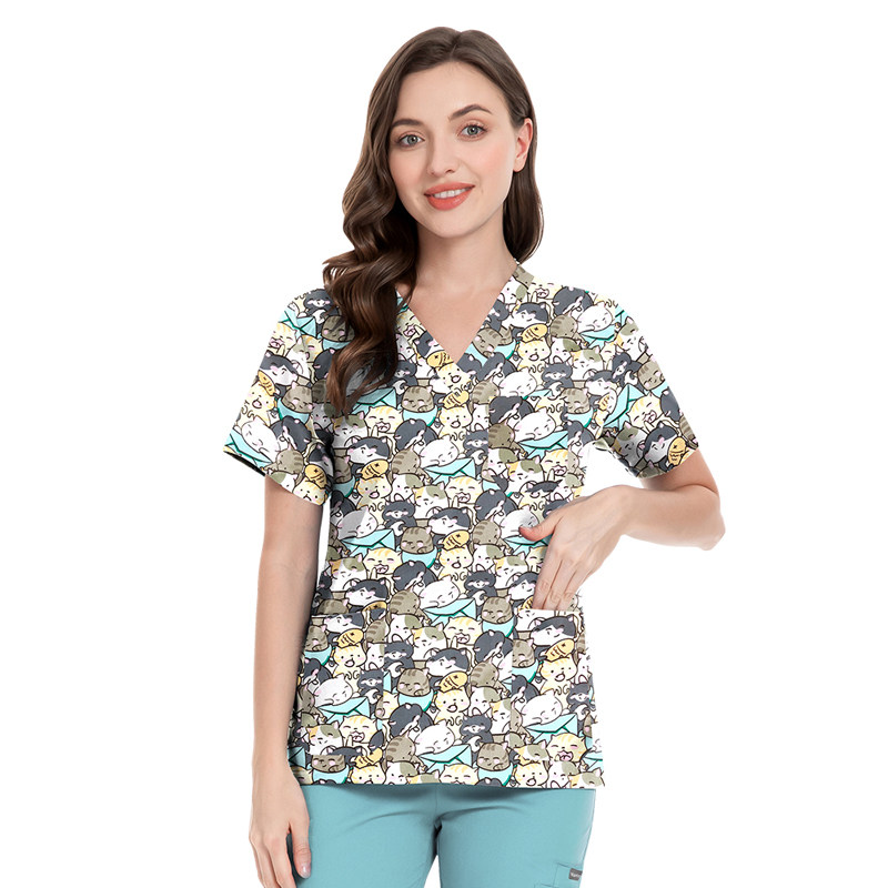 62029 pure cotton