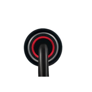 12V/ 24V <strong>3</strong>/4' Side Marker <strong>Lighting</strong> Indicator Marker Lamp Turn Reverse Brake Signal Lamp <strong>Strobe</strong> Double Color - Product Image 4