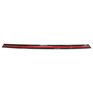 リアミドルライトトランク改造テールライト<span class=keywords><strong>LED</strong></span>ブレーキライトCHERY TIGGO <span class=keywords><strong>8</strong></span> PRO用