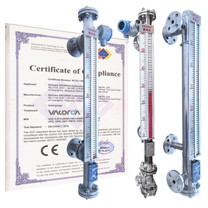 Magnetic Water tank Level <strong>Controller</strong> <strong>System</strong> Float Valve for Water tank Automatic Water Level Indicator for Small Tanks - Product Image 1