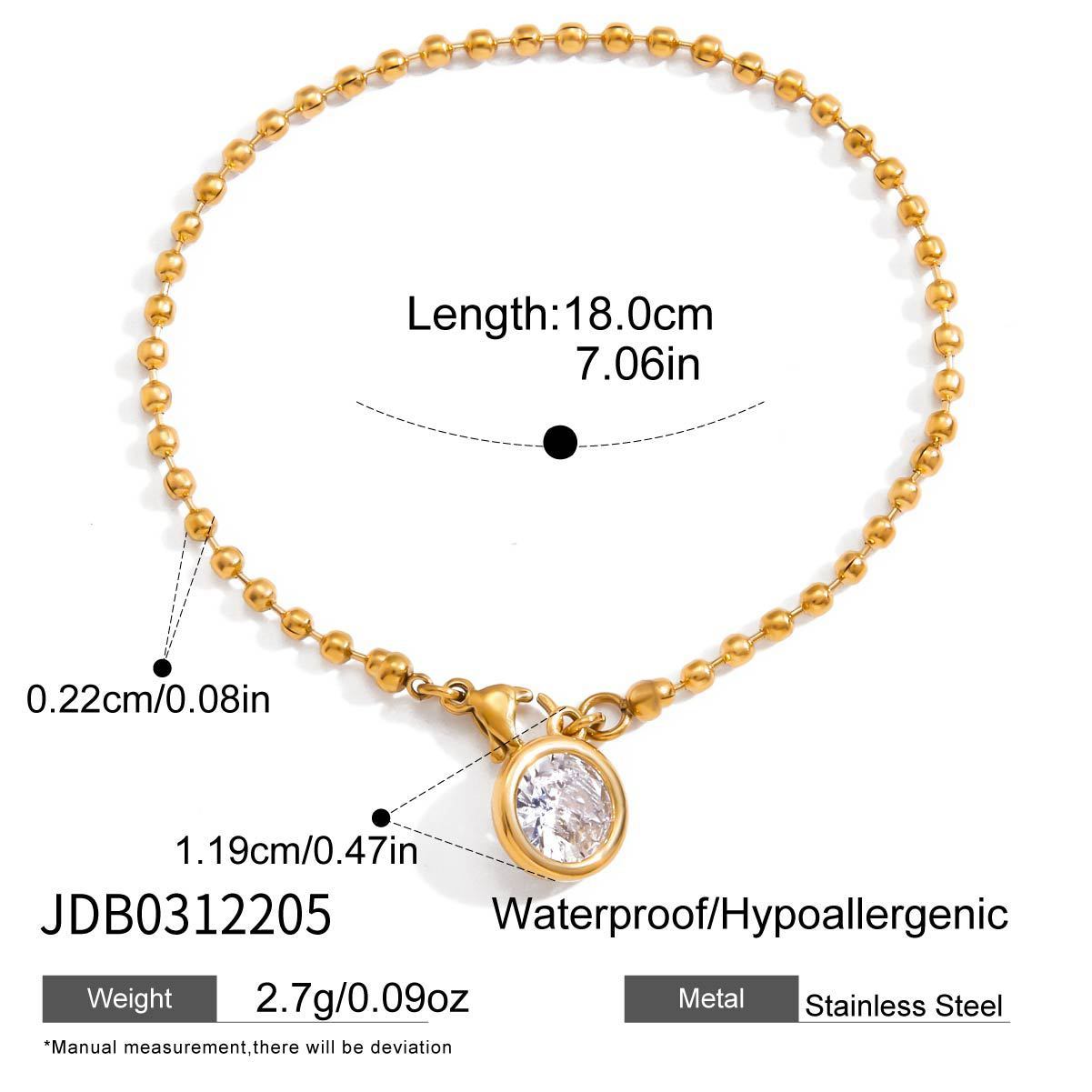 JDE0312210