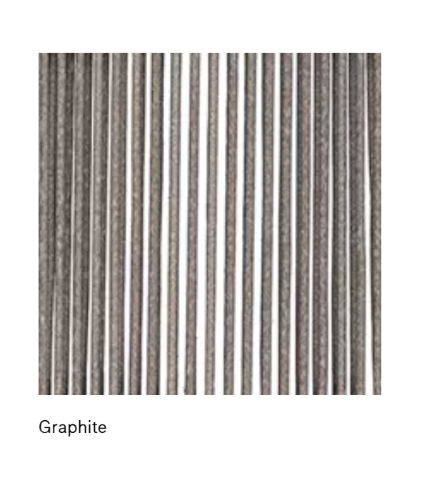 Graphite