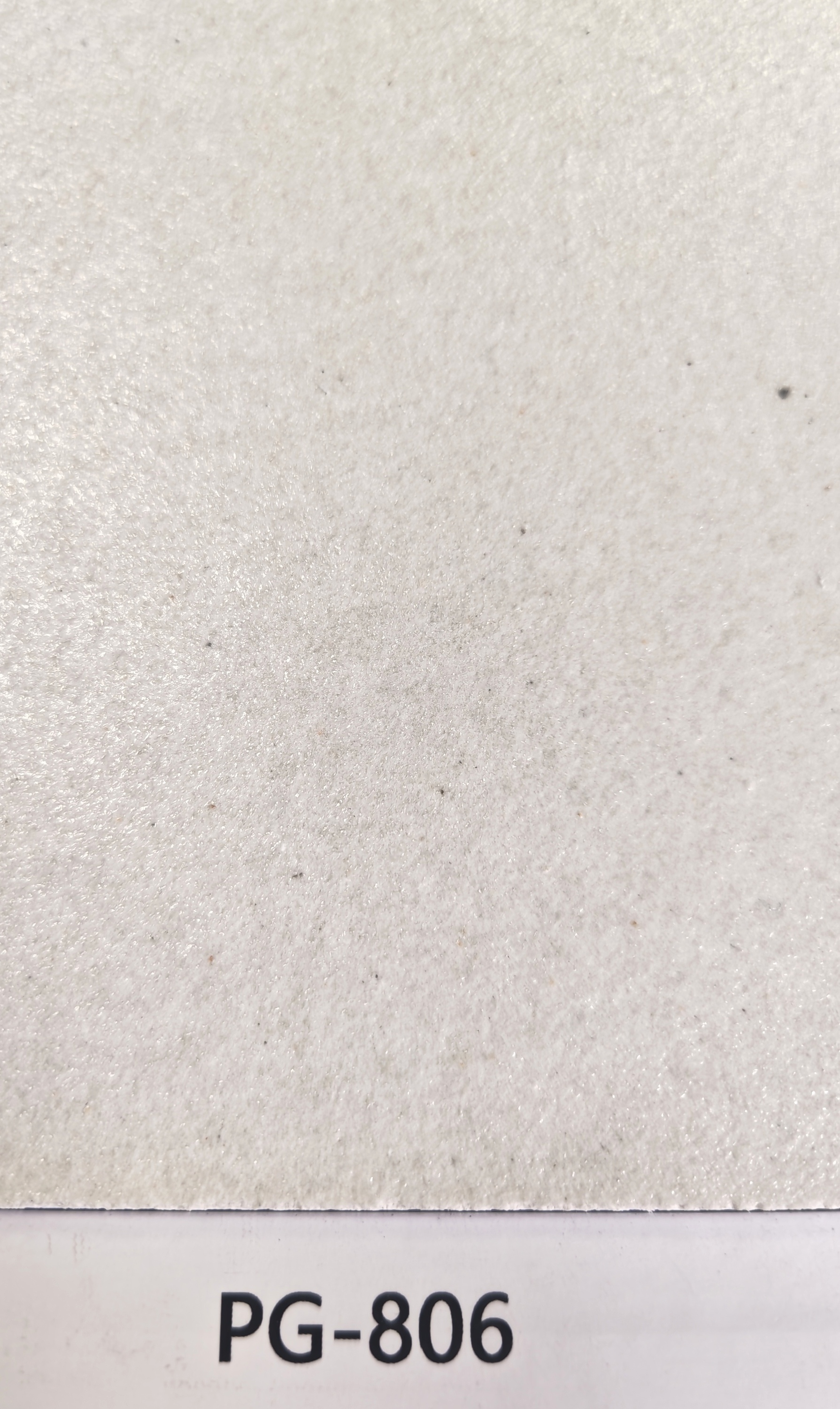PG-806