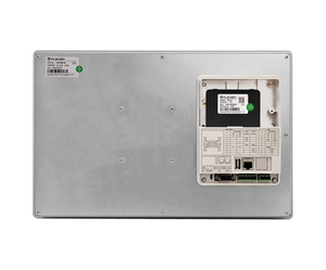 Flexem FE9156WE IoT <strong>HMI</strong> 15.6&quot; Inch 1024*600 Resolution 24-bit Colors DC24V Human Machine Interface <strong>Programmable</strong> <strong>Logic</strong> <strong>Controller</strong> - Product Image 4