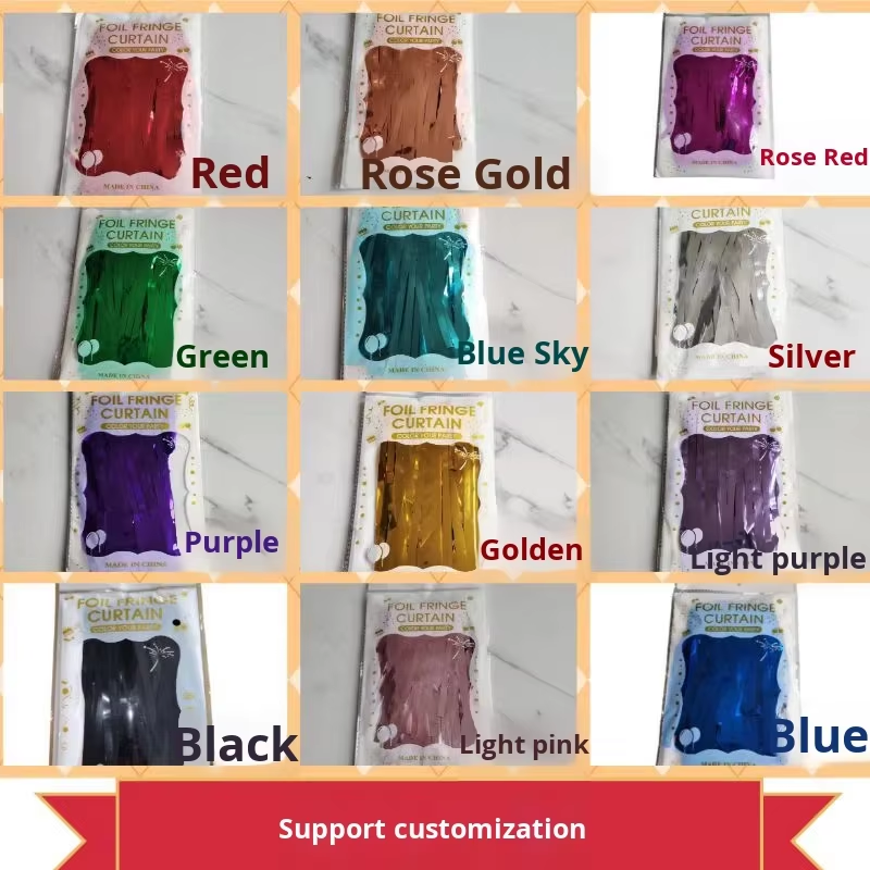 Azul ancho 1m Altura 2M