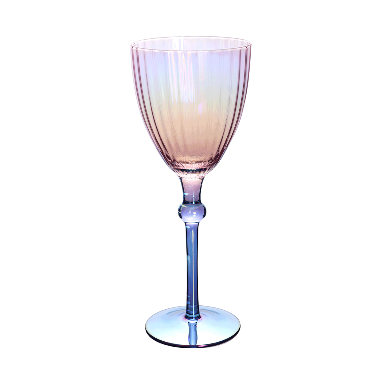 Glass Set 3