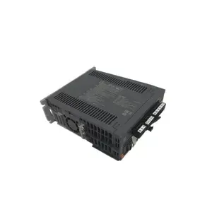 Modulo Controller programmabile per parti di automazione MR-J4-70A Mitsubishi PLC per il controllo industriale e la programmazione dell'automazione - Product Image 3