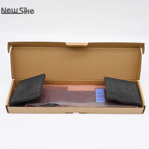 Fabrika toptan Laptop pil Dell Inspiron 14z-5423 <span class=keywords><strong>15z</strong></span>-5523 Ultrabook dizüstü 2NJNF 8JVDG T41M0 TPMCF