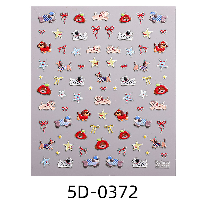 5D-0372