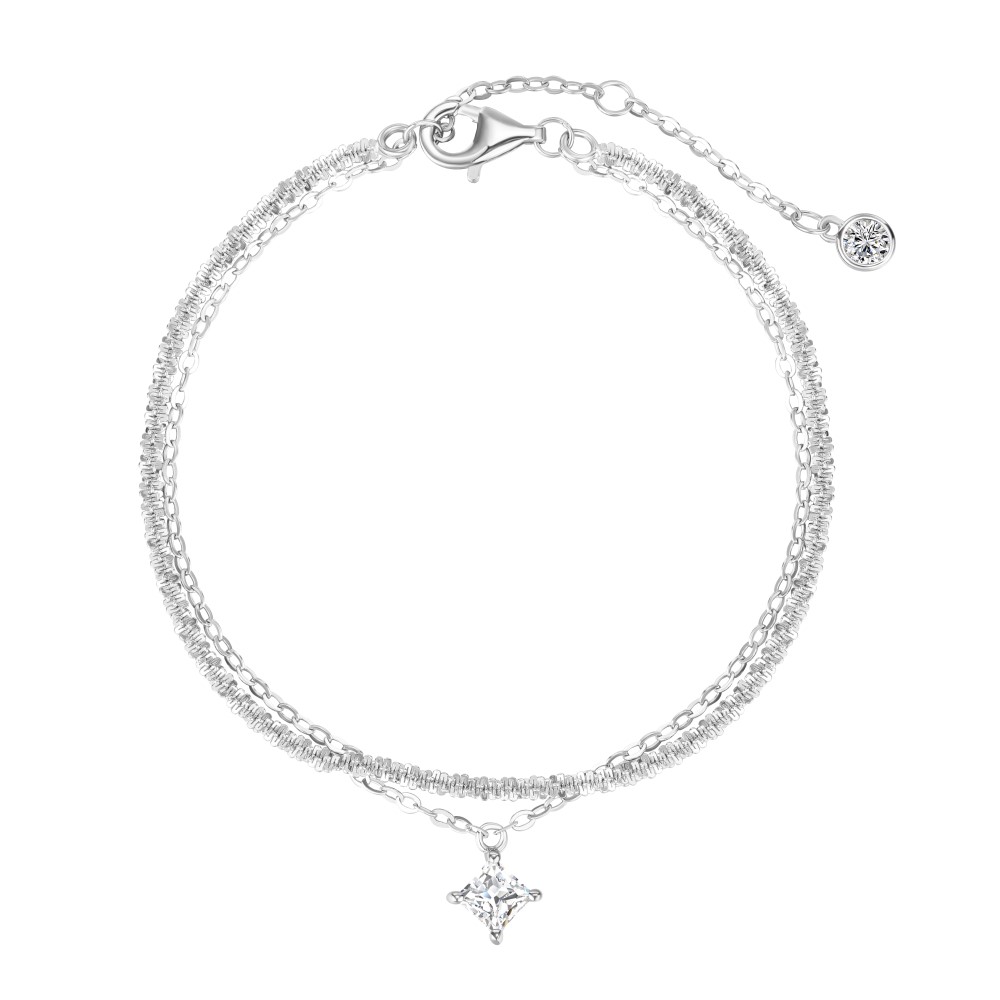 Silver-DY150677-S-W-WH