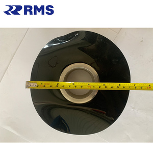 קרום יוניטור באיכות גבוהה עם צינור מודולציה DN50 648162 <span class=keywords><strong>DN80</strong></span> 648154