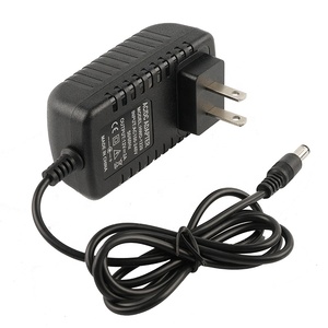 24W <strong>Ac</strong>/<strong>Dc</strong> Power <strong>Adapter</strong> <strong>Input</strong> 100-240v <strong>Output</strong> 24v 0.75a Plug-In CCTV 5v 2a Adaptor 5v/2a 12v 750ma <strong>Ac</strong>/<strong>Dc</strong> <strong>Adapter</strong> - Product Image 3