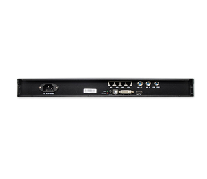 Оригинальный контроллер Bescan 100% Novastar MCTRL600 NOVASTAR, коробка для отправки светодиодного дисплея - Product Image 4