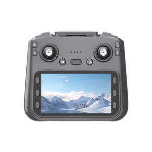 โดรน L600 Pro Max รีโมท5G 3กม., โดรนมินิ GPS พร้อมกล้อง4K - Product Image 4