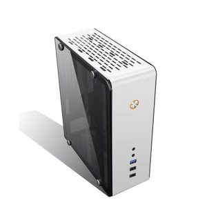 Funda de ordenador de oficina, Torre mini ITX, juego competitivo - Product Image 3