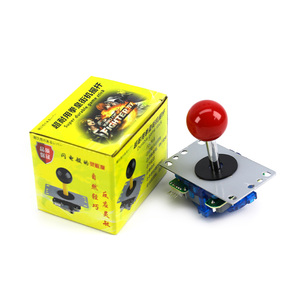 Прямая поставка с завода, игровой джойстик для Android - Product Image 4