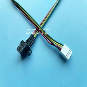 Hoson Xp600/dx5/dx7 Board H9730 <strong>Encoder</strong> <strong>Sensor</strong> for V1.42/V1.41/V1.40/1.39 Head Board - Product Image 3