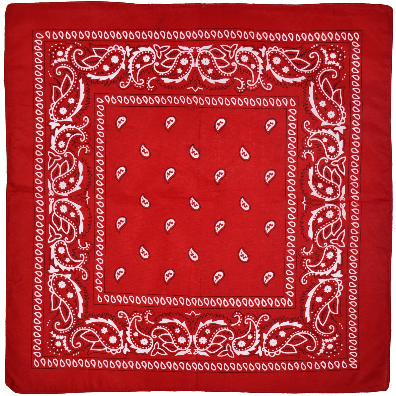 Rouge vif