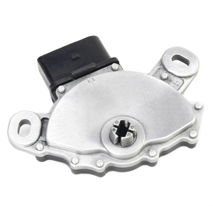 Một u t O truyền Trans phạm vi cảm biến trung tính chuyển đổi an toàn 84540-2436 sw4625 09g919823 - Product Image 1