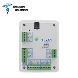 Sistema de Control láser Dragon Diamond TL-A1, reemplazo de ruida, Leetro, Dc 24V, 2A, TL-A1, 6090, 6040 - Product Image 5