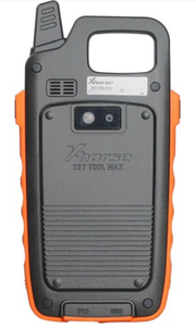 Xhorse VVDI anahtar aracı Max uzaktan programcı ile destek çalışması Condor yunus XP005 - Product Image 3