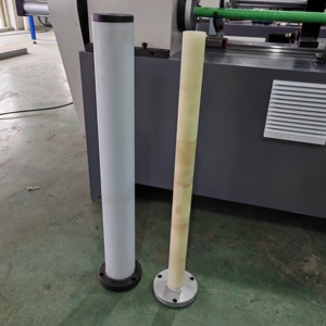 เครื่องตัดอัตโนมัติแกนกระดาษแข็งตัดผู้ผลิต - Product Image 5