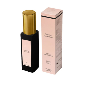 Custom Logo <strong>10ml</strong> 30ml 50ml 100ml Perfume Bottle <strong>Box</strong> Packing Luxury <strong>Empty</strong> Packaging Paper <strong>Box</strong> - Product Image 2