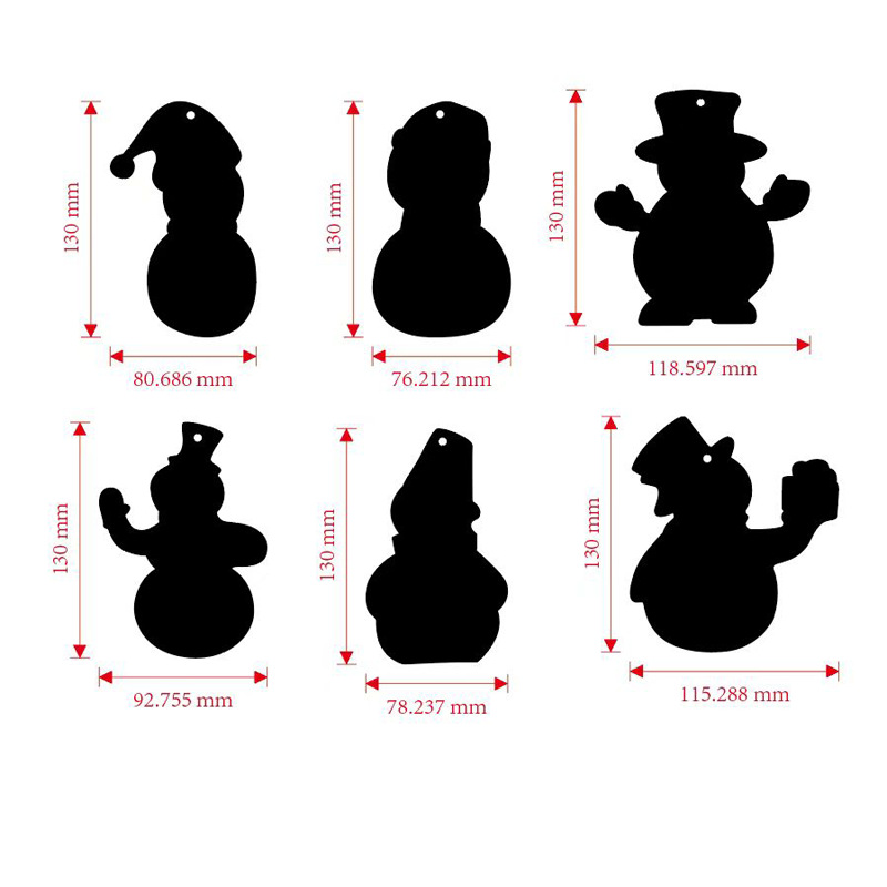 252644PT-12-1pc