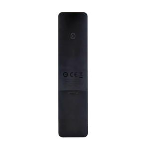 Nuovo telecomando originale XMRM-00A Voice MI Box Smart TV per TV Android 4K Xiaomi 4X con controllo Google Assistant - Product Image 6