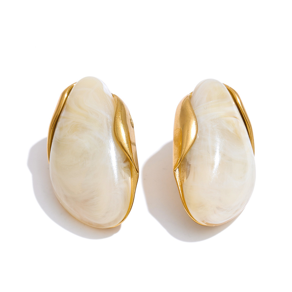 YH6606A Beige-1